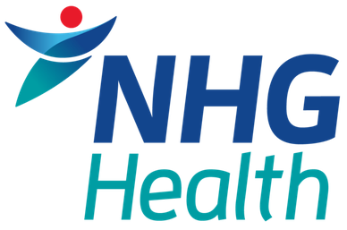NHG Health
